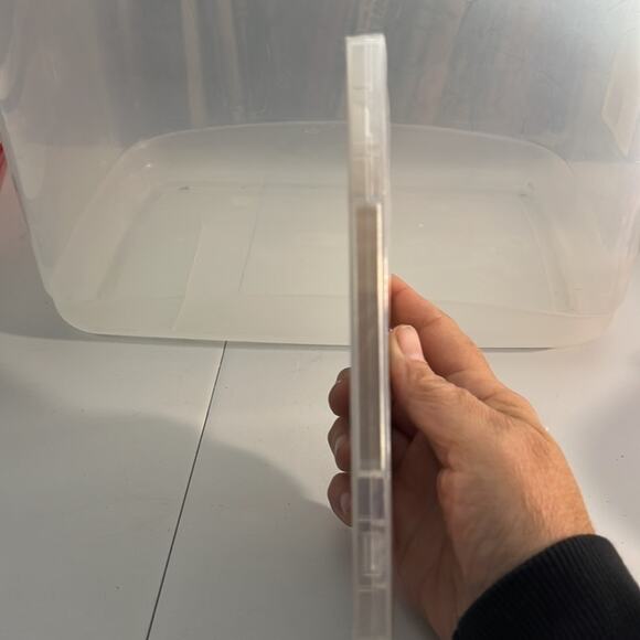 Nintendo Switch Rayman Legends Definitive Edition NEW - Picture 3 of 4